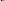 Photo of Capricorn