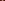 Photo of Annemarieke