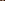 Photo of Ilse