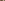 Photo of Impotenteman