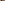 Photo of Cocconut