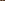 Photo of Erna64728