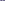 Photo of Meyra9584