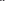 Photo of FreeMind