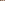 Photo of Janine68421