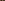Photo of SappieSabine