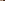 Photo of AlineXXXX
