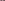 Photo of ZusterSperma
