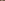 Photo of ExCallMia