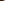 Photo of BlackMistress