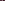 Photo of BraveSyl