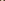 Photo of BlackAss