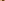 Photo of Nirin