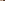 Photo of SingleFrieda