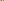 Photo of LoveSperm