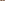Photo of Nore