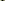 Photo of PearlJoy