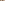 Photo of ChineseSlut