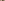 Photo of Olivia60258