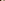 Photo of Brigitte