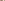 Photo of Adine