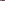 Photo of Mara81704