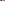 Photo of Maaike38412