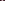 Photo of AsianGirly