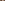 Photo of Olivia10595