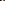 Photo of LiekeS