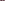 Photo of Meeske20607