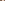 Photo of LollyBun