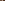 Photo of RichelleXX