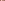 Photo of Eden71054