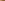 Photo of Redhairgirl