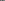 Photo of Pantyfan