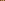 Photo of ThreeDegrees