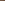 Photo of GreyFlannel