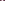 Photo of Blosbox
