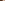 Photo of RRobin