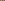 Photo of Lieske