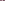 Photo of SweetRose