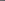 Photo of Pytrik