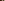 Photo of Noeline