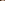 Photo of MissOndeugend