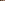 Photo of Felicia48265