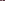 Photo of Olivia10595