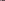 Photo of LaraLily