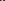 Photo of Blosbox