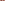 Photo of DewiZeeland